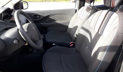 renault-twingo-ii--8-1579099750.jpg