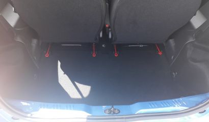 renault-twingo-ii--8-1619614236.jpg