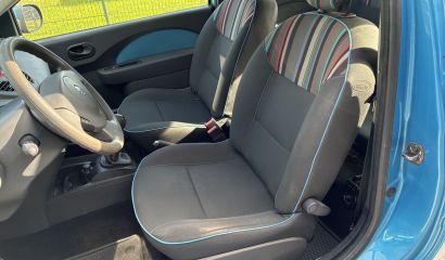 renault-twingo-ii--8-1785487309.jpg