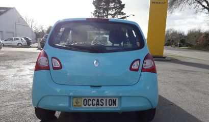 renault-twingo-ii--9-1579099756.jpg