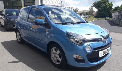renault-twingo-ii--9-1619614236.jpg