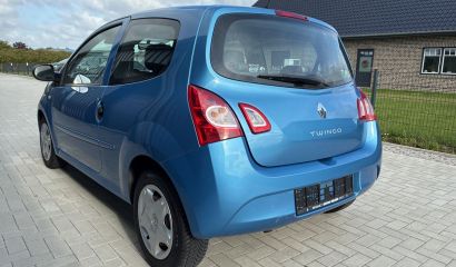 renault-twingo-ii--9-1785487309.jpg