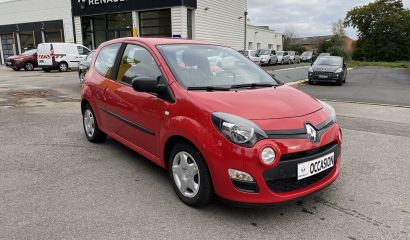 renault-twingo-ii-1gpb620-1-1668092223.JPG