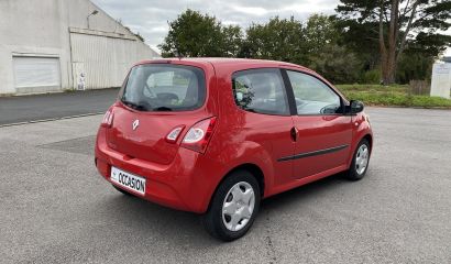 renault-twingo-ii-1gpb620-10-1668092253.JPG