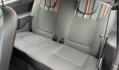 renault-twingo-ii-1gpb620-11-1668092255.JPG
