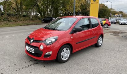 renault-twingo-ii-1gpb620-12-1668092255.JPG