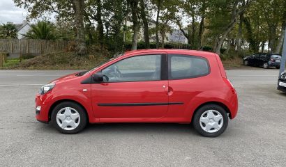 renault-twingo-ii-1gpb620-2-1668092227.JPG
