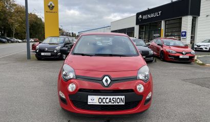 renault-twingo-ii-1gpb620-3-1668092230.JPG