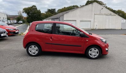 renault-twingo-ii-1gpb620-4-1668092235.JPG