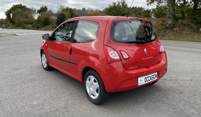 renault-twingo-ii-1gpb620-5-1668092239.JPG