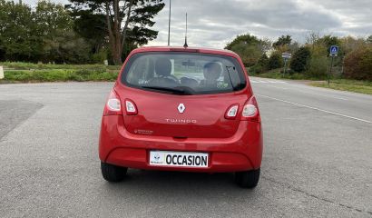 renault-twingo-ii-1gpb620-6-1668092241.JPG