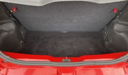 renault-twingo-ii-1gpb620-7-1668092245.JPG