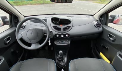 renault-twingo-ii-1gpb620-9-1668092251.JPG