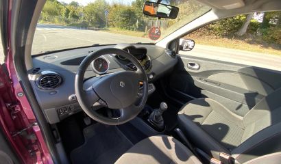 renault-twingo-ii-1kfv513-14-1760712070.JPG