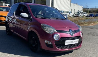 renault-twingo-ii-1kfv513-2-1760712070.JPG