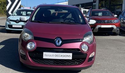renault-twingo-ii-1kfv513-3-1760712070.JPG