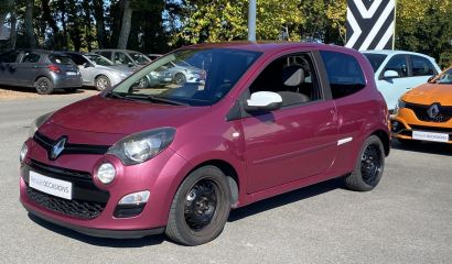 renault-twingo-ii-1kfv513-4-1760712070.JPG