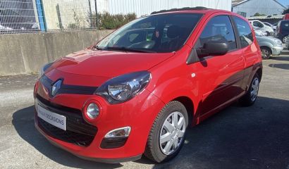 renault-twingo-ii-1whg815-1-1744125359.JPG