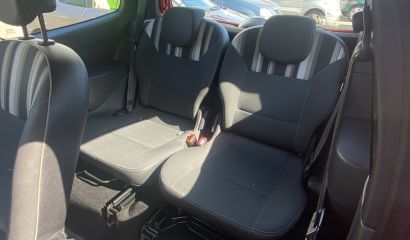 renault-twingo-ii-1whg815-11-1744125360.JPG