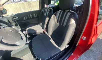 renault-twingo-ii-1whg815-14-1744125360.JPG