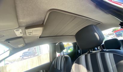 renault-twingo-ii-1whg815-16-1744125360.JPG