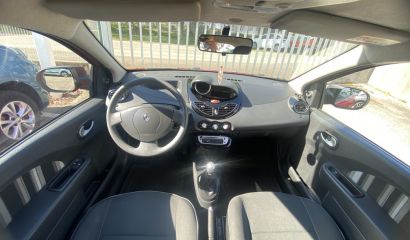 renault-twingo-ii-1whg815-17-1744125360.JPG