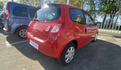renault-twingo-ii-1whg815-2-1744125359.JPG
