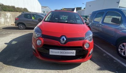 renault-twingo-ii-1whg815-3-1744125359.JPG