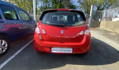 renault-twingo-ii-1whg815-4-1744125359.JPG