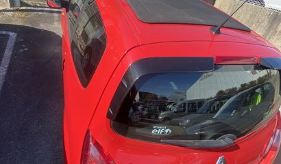 renault-twingo-ii-1whg815-5-1744125359.JPG
