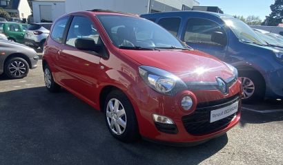 renault-twingo-ii-1whg815-6-1744125359.JPG
