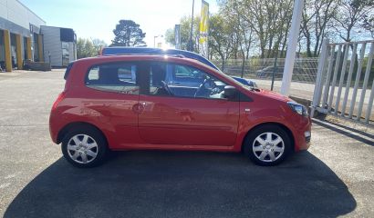 renault-twingo-ii-1whg815-7-1744125359.JPG