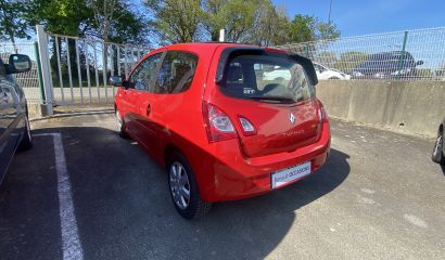 renault-twingo-ii-1whg815-8-1744125359.JPG