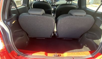 renault-twingo-ii-1whg815-9-1744125360.JPG