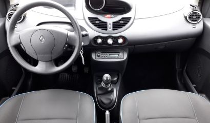 renault-twingo-ii-ap-kg318-1-1606828288.jpg