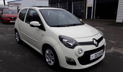 renault-twingo-ii-ap-kg318-10-1606828311.jpg