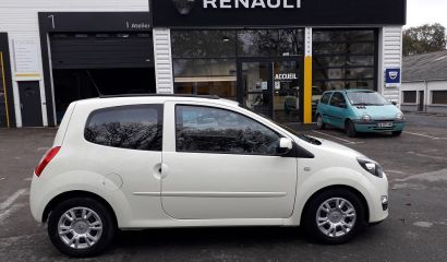 renault-twingo-ii-ap-kg318-11-1606828312.jpg