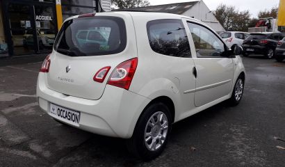 renault-twingo-ii-ap-kg318-12-1606828316.jpg