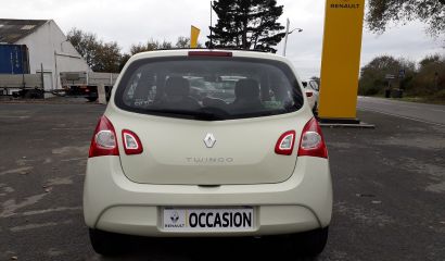 renault-twingo-ii-ap-kg318-13-1606828318.jpg