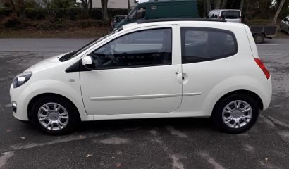 renault-twingo-ii-ap-kg318-4-1606828297.jpg