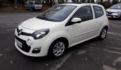 renault-twingo-ii-ap-kg318-5-1606828303.jpg