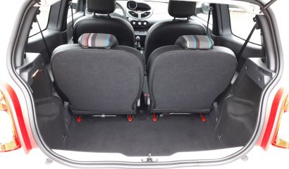 renault-twingo-ii-ap-kg318-6-1606828307.jpg