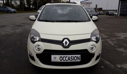 renault-twingo-ii-ap-kg318-7-1606828308.jpg