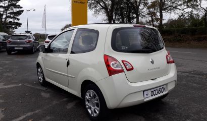 renault-twingo-ii-ap-kg318-8-1606828310.jpg