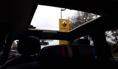 renault-twingo-ii-ap-kg318-9-1606828310.jpg