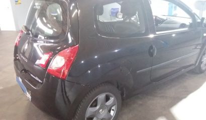 renault-twingo-ii-b-lh5893-1-1594387171.jpeg