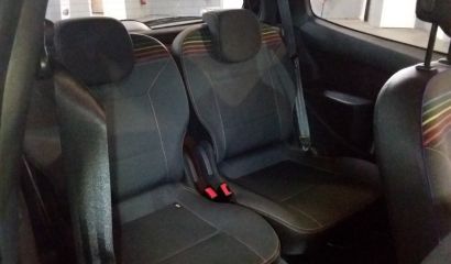renault-twingo-ii-b-lh5893-10-1594387184.jpeg