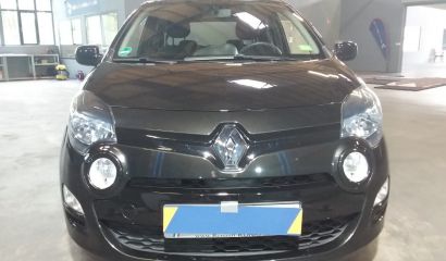 renault-twingo-ii-b-lh5893-2-1594387172.jpeg