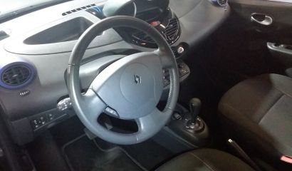renault-twingo-ii-b-lh5893-3-1594387173.jpeg