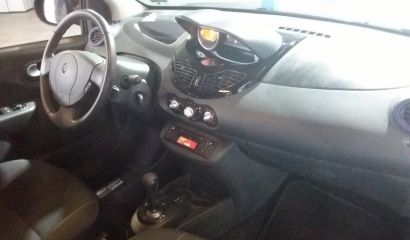 renault-twingo-ii-b-lh5893-4-1594387174.jpeg